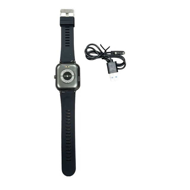Gizmo smartwatch sale