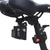 Go Pro Seat Rail Mount - comprar online