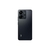 Celular Xiaomi REDMI 13C Midnight Black | 4GB Ram 128GB Rom - comprar online