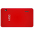 Tablet 7" HDC T71-232 Allwinner A133 2/32Gb - comprar online