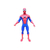 Muñeco Marvel Hombre Araña 23cm - comprar online
