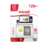 Memoria Micro SD 64GB | 128GB C/Adaptador Clase 10 Maxell