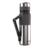 Termo Acero Inoxidable Contigo 1.2Lts - comprar online