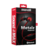 Auriculares Bluetooth Sport Maxell Metalz EB-BT750 - comprar online