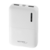 Cargador Portable Micro/Tipo C 5000mAh Netmak NM-PB3 - comprar online
