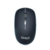 Mouse Inalámbrico Global M200 M200BLACKWS - comprar online