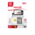 Memoria Micro SD 64GB | 128GB C/Adaptador Clase 10 Maxell - comprar online