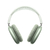 Auriculares Vincha Bluetooth Air Pds Max Certificado