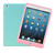 Estuche Tablet Ipad 2/3/4 Smartcover - comprar online