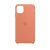 Fundas Silicone Case 14 - tienda online