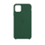 Fundas Silicone Case 6 / 7 / 8 / X / 11 / 12 / 13 - Full Technology