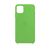 Imagen de Fundas Silicone Case 14