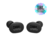 Auricular Inalambrico JBL Tune T130 NC - comprar online