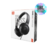 Auricular JBL T500 Manos Libres