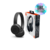 Auricular JBL T500 Manos Libres - comprar online