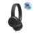 Auricular JBL T500 Manos Libres en internet