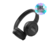Auricular Vincha Bluetooth JBL Tune T510