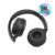 Auricular Vincha Bluetooth JBL Tune T510 - comprar online