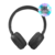 Auricular Vincha Bluetooth JBL Tune T510 en internet