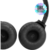 Auricular Vincha Bluetooth JBL Tune T510 - Full Technology
