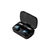 Auricular Bluetooth Con Led AU-GGJBXJ11 - comprar online