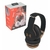 Auricular Vincha S700 / Beats 3 / Under