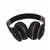 Auricular Vincha S700 / Beats 3 / Under - comprar online