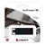 Pendrive 32GB USB Tipo C Kingston 3,2 Datatraveler 70