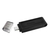 Pendrive 32GB USB Tipo C Kingston 3,2 Datatraveler 70 en internet