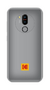 Celular Kodak Seren S55L 32Gb en internet