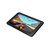 Tablet Kassel 7" SK3404 2 Gb Ram 16 Gb Almacenamiento - comprar online