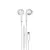 Auricular In-Ear Link Pro | FOXBOX - comprar online