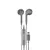 Auricular In-Ear Link Pro | FOXBOX en internet