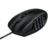 Mouse Gamer Logitech G600 - Full Technology