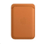 Estuche - Funda MagSafe Leather Wallet - comprar online