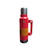 Termo Acero Inoxidable 1.3L - Full Technology