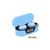 Auricular Bluetooth BIZA | Netmak NM-BIZA - tienda online