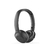 Auriculares Bluetooth Philips UpBeat | TAUH202BK en internet