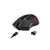 Mouse Gamer Redragon Storm Profesional Negro M808-KS