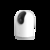 Cámara Home Security Camera Pro 2k Visión Nocturna | Xiaomi Mi 360° BHR4193GL - comprar online