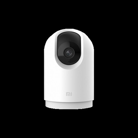 Cámara Home Security Camera Pro 2k Visión Nocturna | Xiaomi Mi 360° BHR4193GL