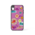 Funda Mix Trendy Case - tienda online