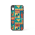 Imagen de Funda Mix Trendy Case