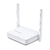 Router WiFi Mercusys AC750 Dual Band 2 - comprar online