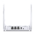 Router WiFi Mercusys AC750 Dual Band 2 en internet