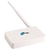 Router WiFi + 3G Noga NG-4190 - comprar online