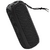 Parlante Bluetooth Moonki Sound MO-L208BT