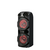Parlante Bluetooth Moonki Sound MA-265BLT50