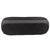 Parlante Bluetooth Moonki Sound MO-L208BT - comprar online