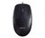 Mouse USB Logitech M90 - comprar online